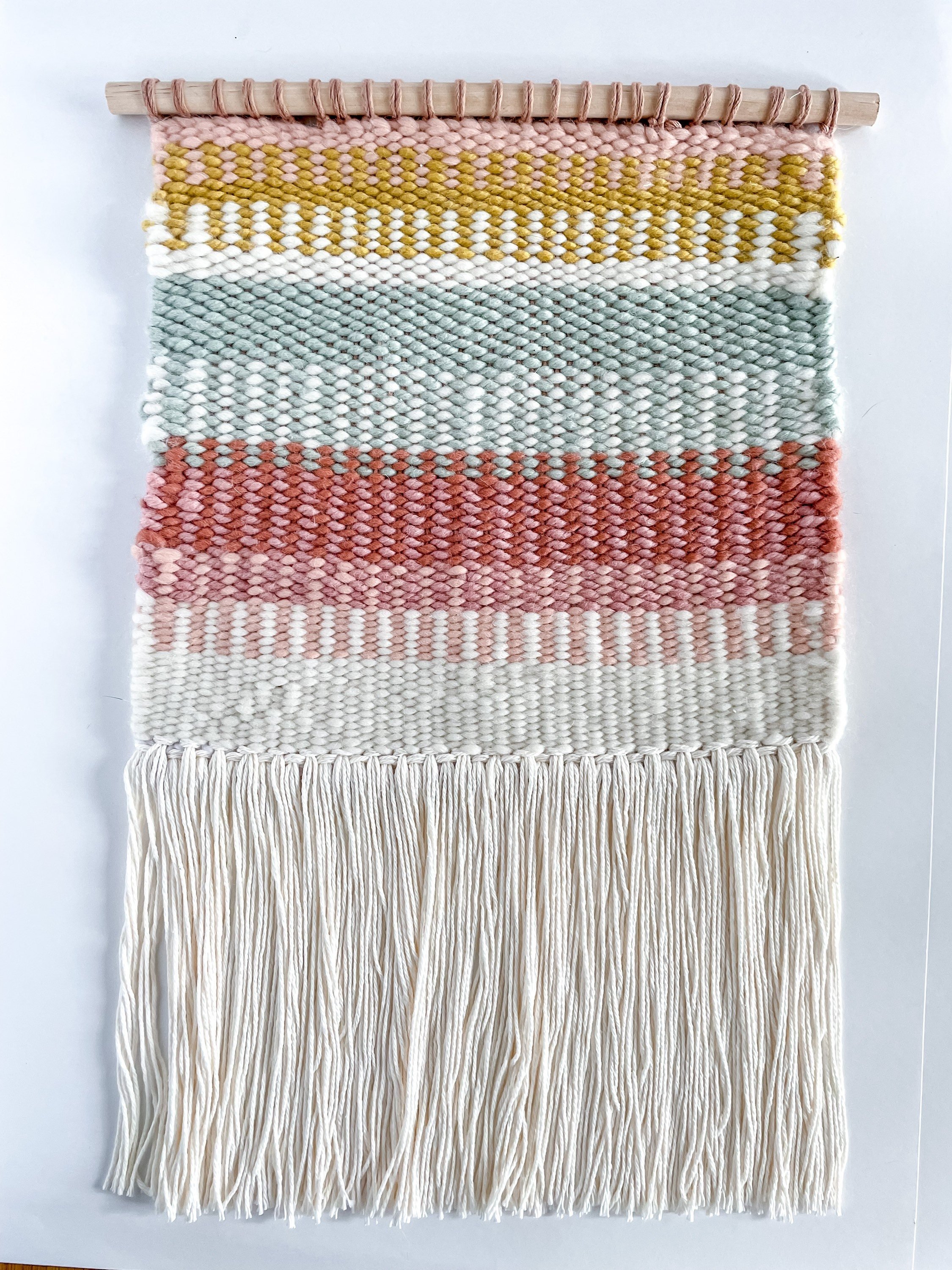 https://i.etsystatic.com/28061158/r/il/2a7ac2/4125407333/il_fullxfull.4125407333_3bqi.jpg