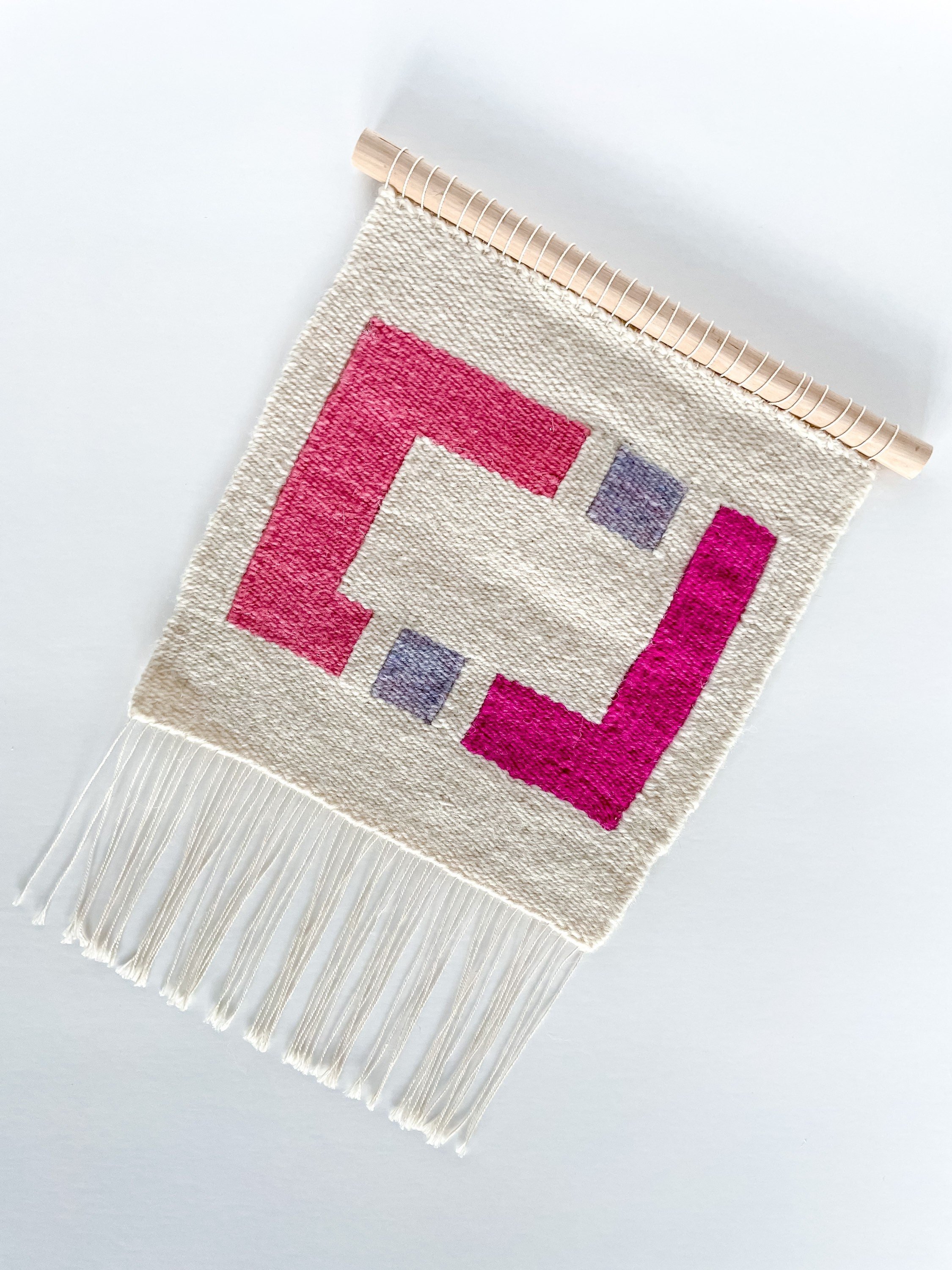 https://i.etsystatic.com/28061158/r/il/b051ee/4123698493/il_fullxfull.4123698493_j4cd.jpg