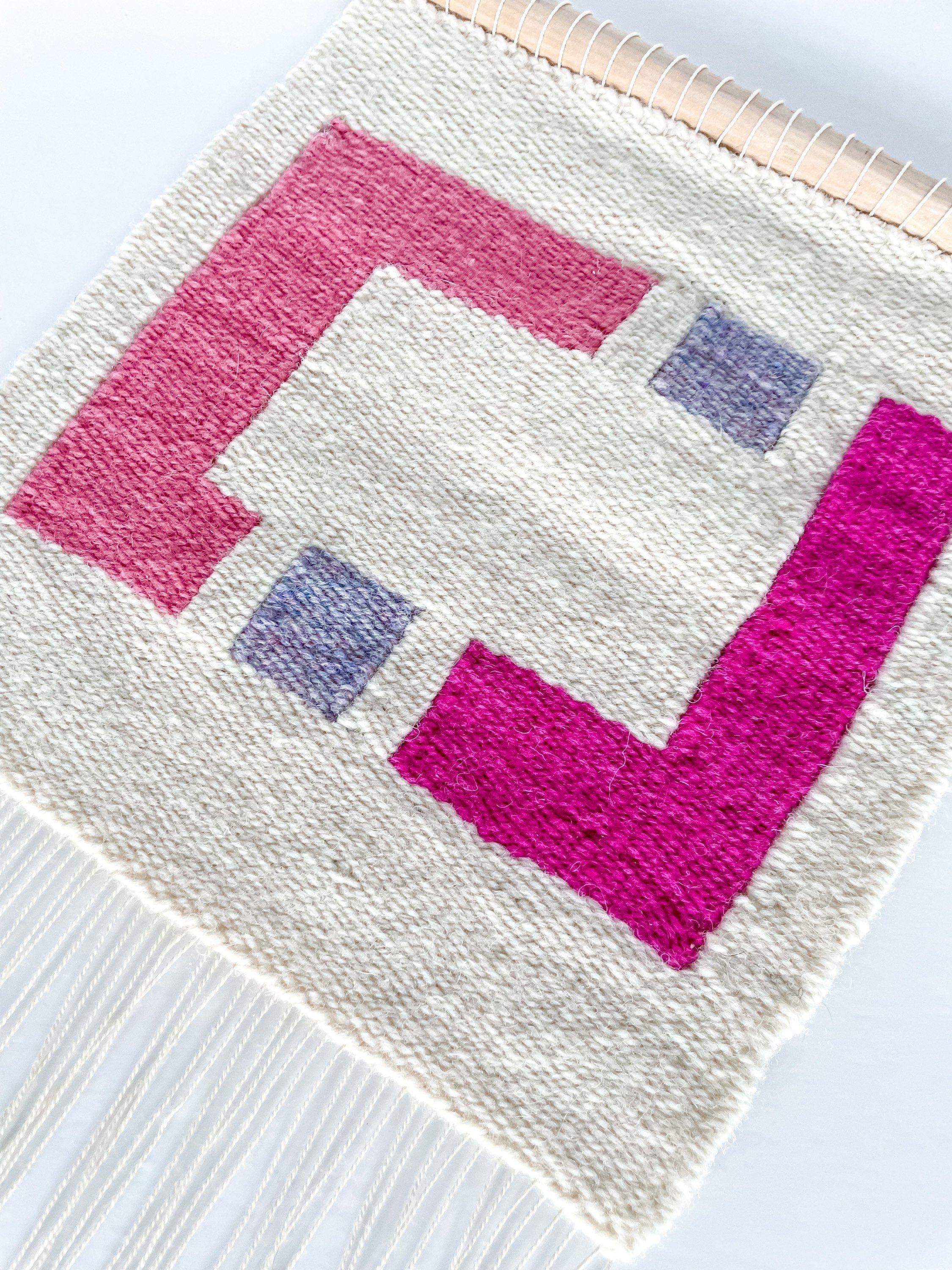 https://i.etsystatic.com/28061158/r/il/d1de34/4123698509/il_fullxfull.4123698509_4r5c.jpg