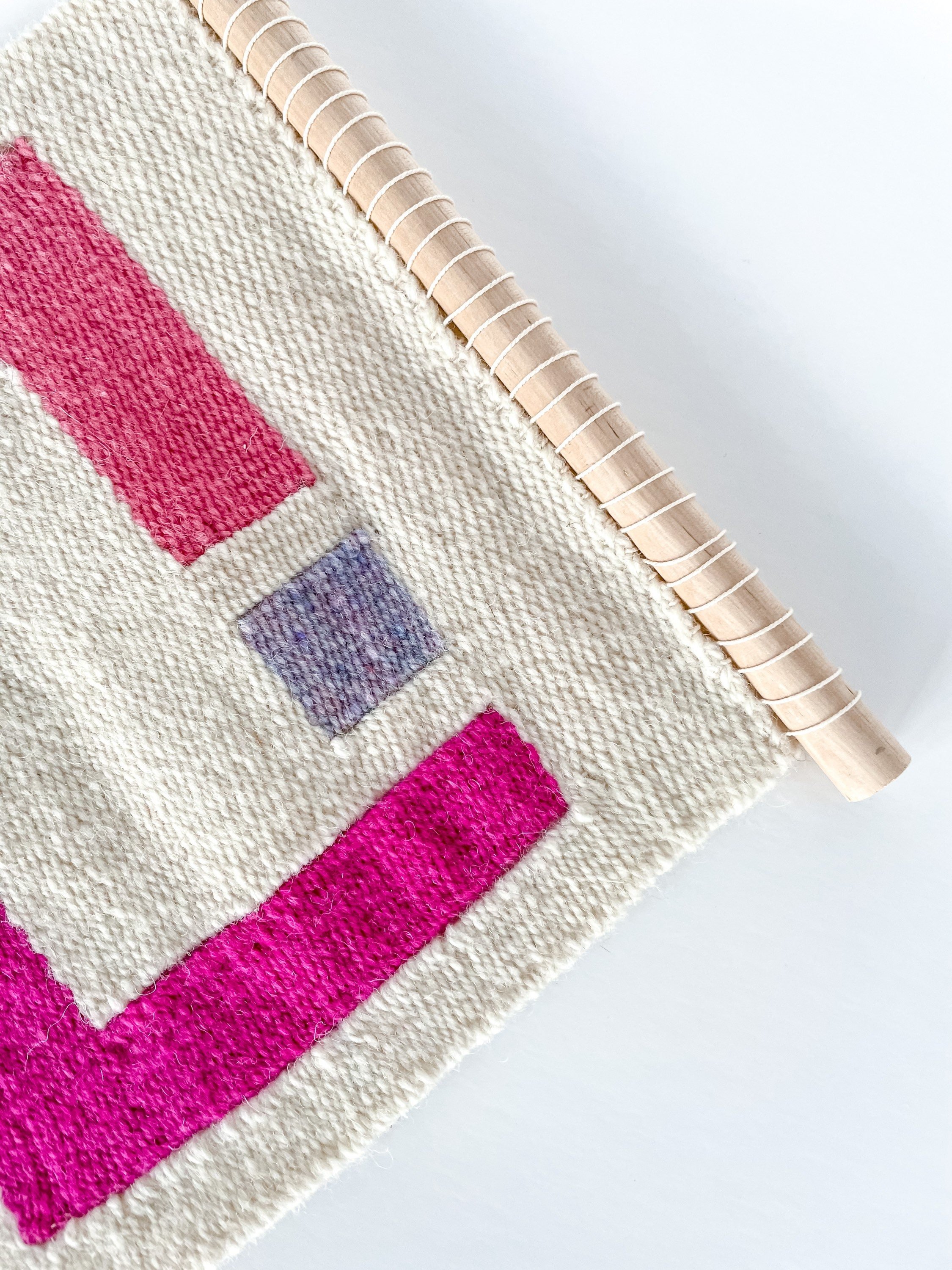 https://i.etsystatic.com/28061158/r/il/0ff468/4076052978/il_fullxfull.4076052978_i19w.jpg