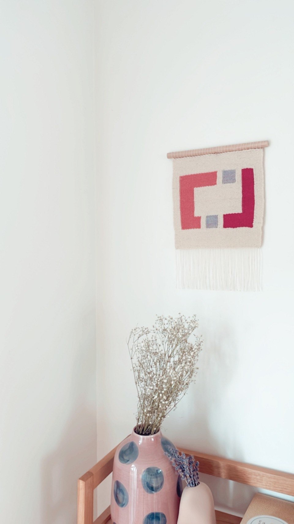 https://i.etsystatic.com/28061158/r/il/e8e067/4018713828/il_fullxfull.4018713828_ot4c.jpg
