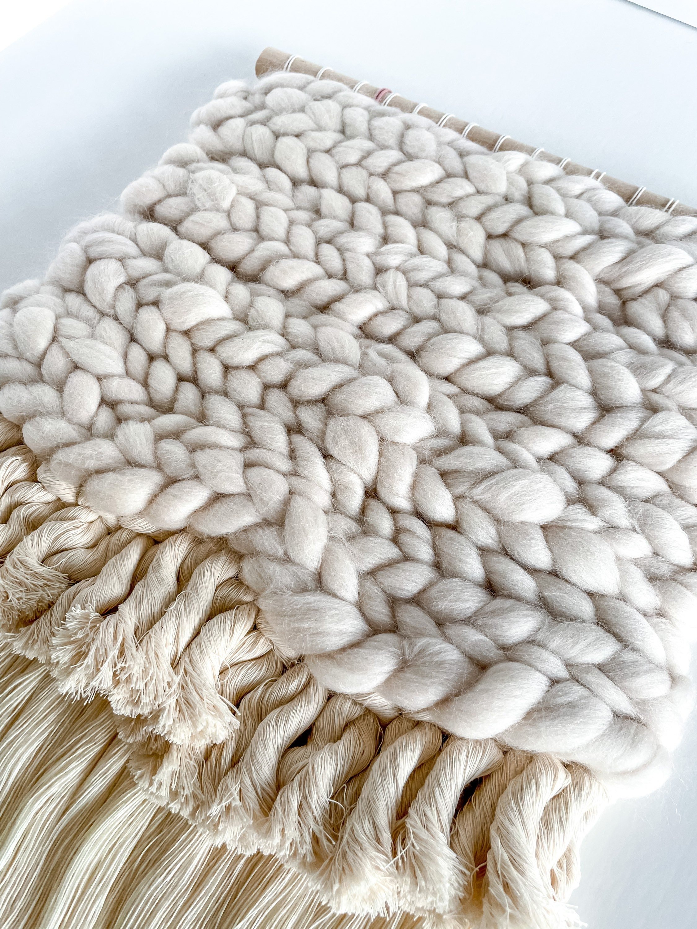 https://i.etsystatic.com/28061158/r/il/3e6441/4123696905/il_fullxfull.4123696905_98fn.jpg