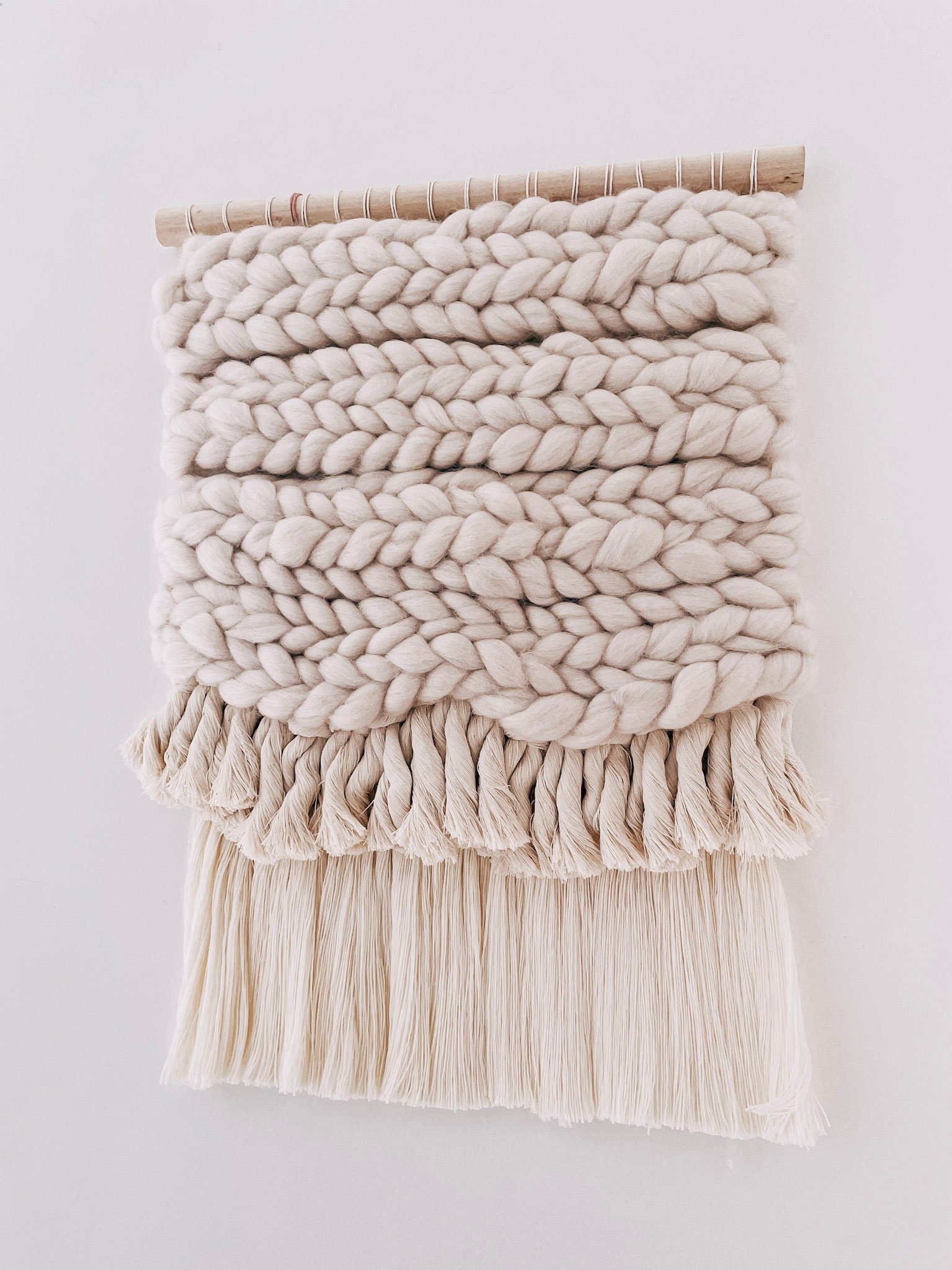 https://i.etsystatic.com/28061158/r/il/3eb575/3936951541/il_fullxfull.3936951541_icwz.jpg