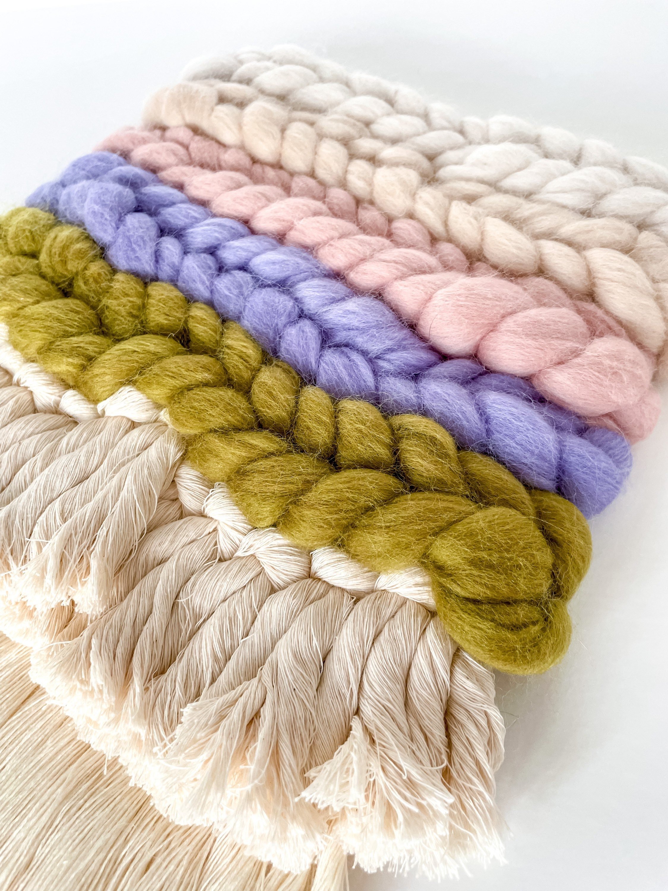 https://i.etsystatic.com/28061158/r/il/fcb070/4076054236/il_fullxfull.4076054236_98zm.jpg