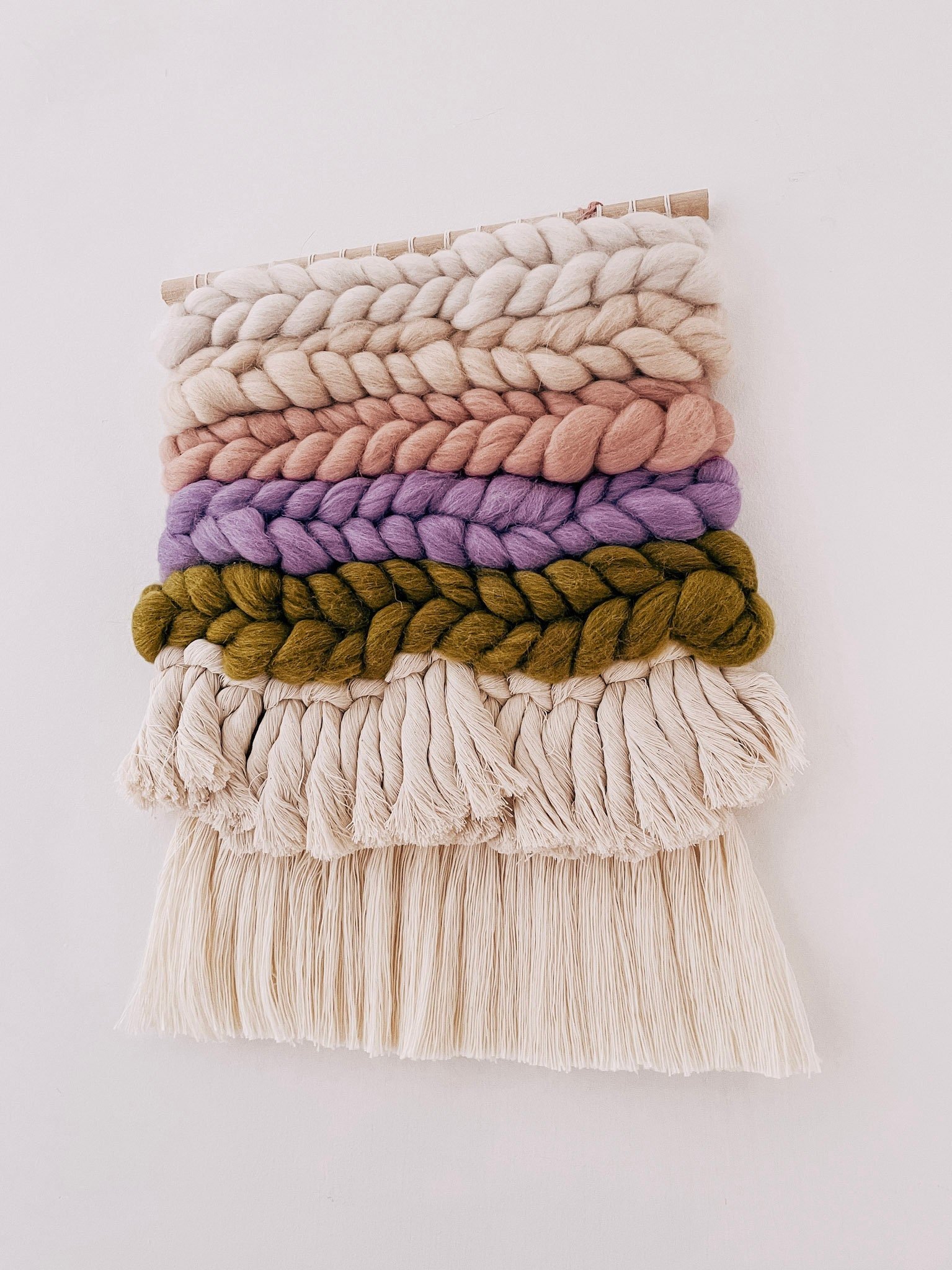 https://i.etsystatic.com/28061158/r/il/d6162e/3936947971/il_fullxfull.3936947971_hnvr.jpg