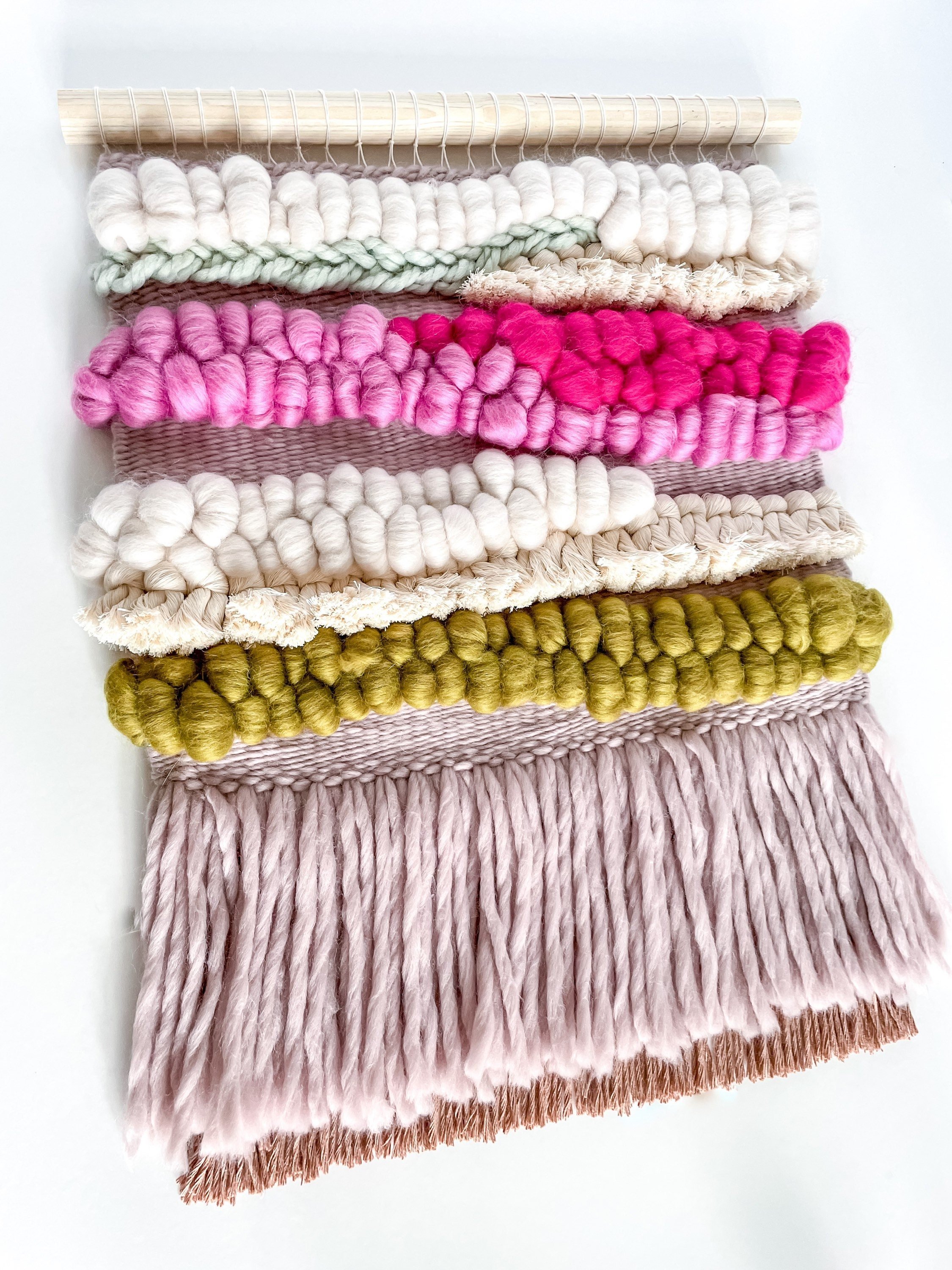 https://i.etsystatic.com/28061158/r/il/5432f2/4125409653/il_fullxfull.4125409653_2jnn.jpg