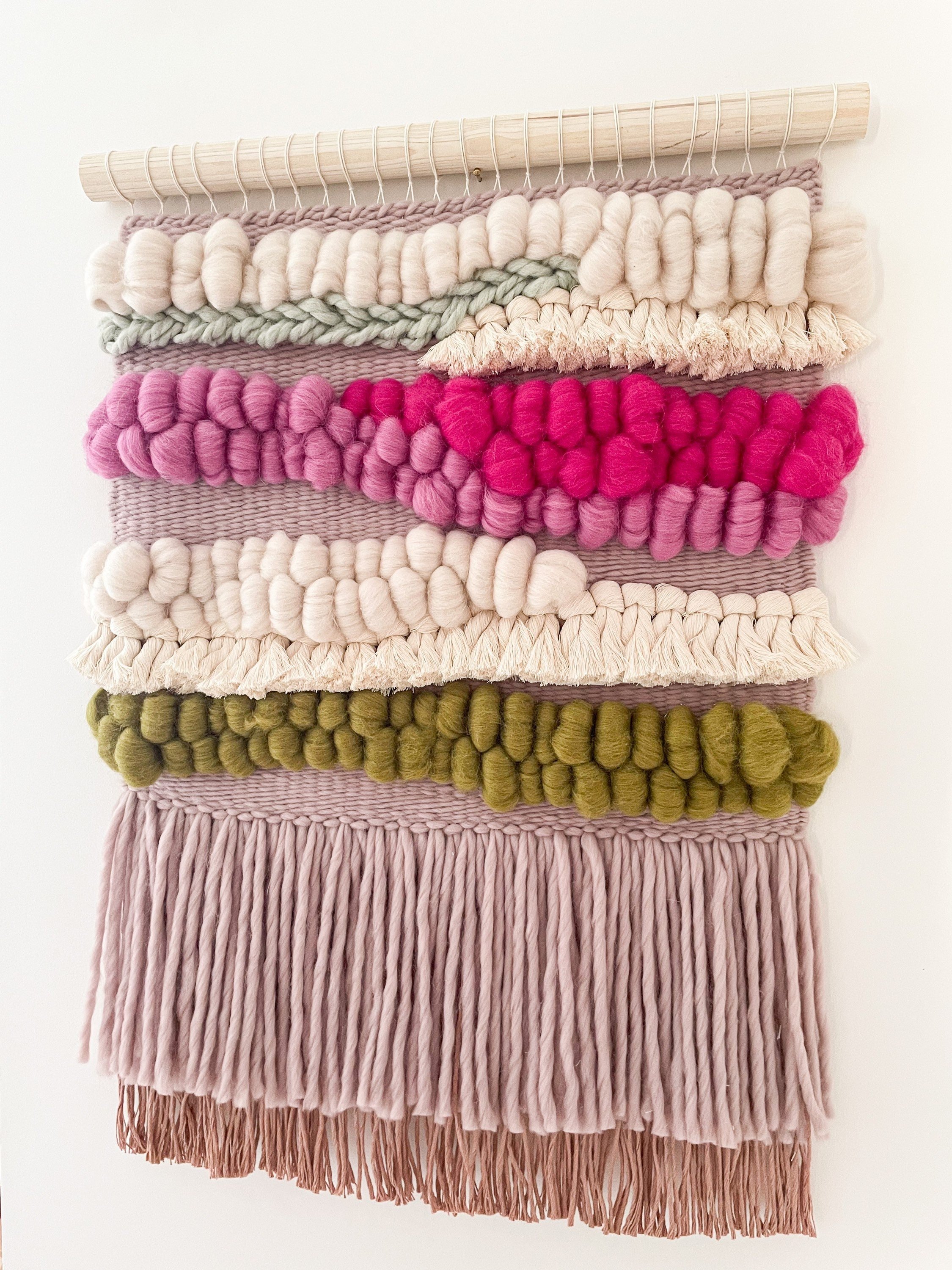 https://i.etsystatic.com/28061158/r/il/1d1d8b/3731259167/il_fullxfull.3731259167_m06a.jpg