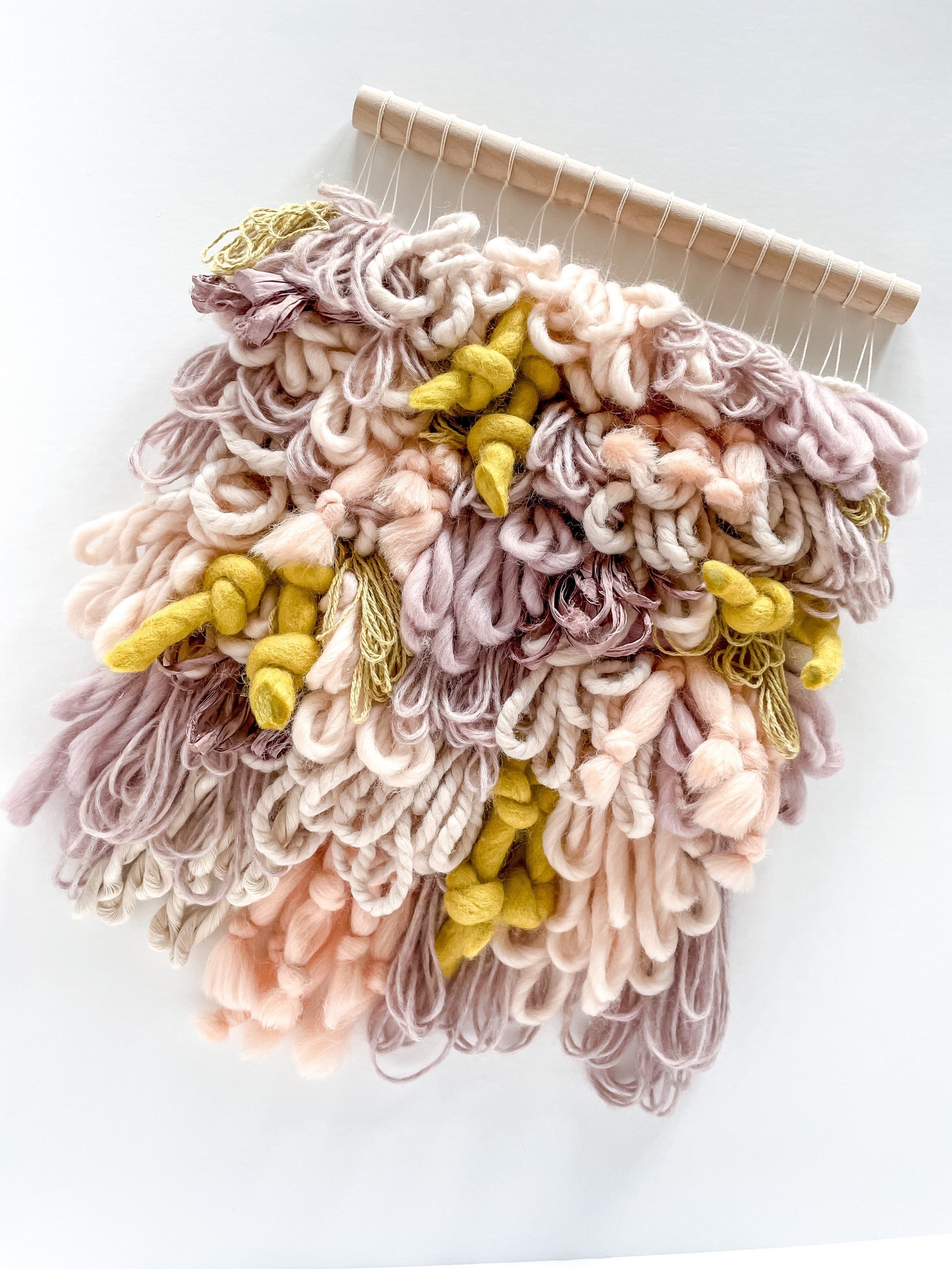 https://i.etsystatic.com/28061158/r/il/b65923/4076055588/il_fullxfull.4076055588_hhaa.jpg