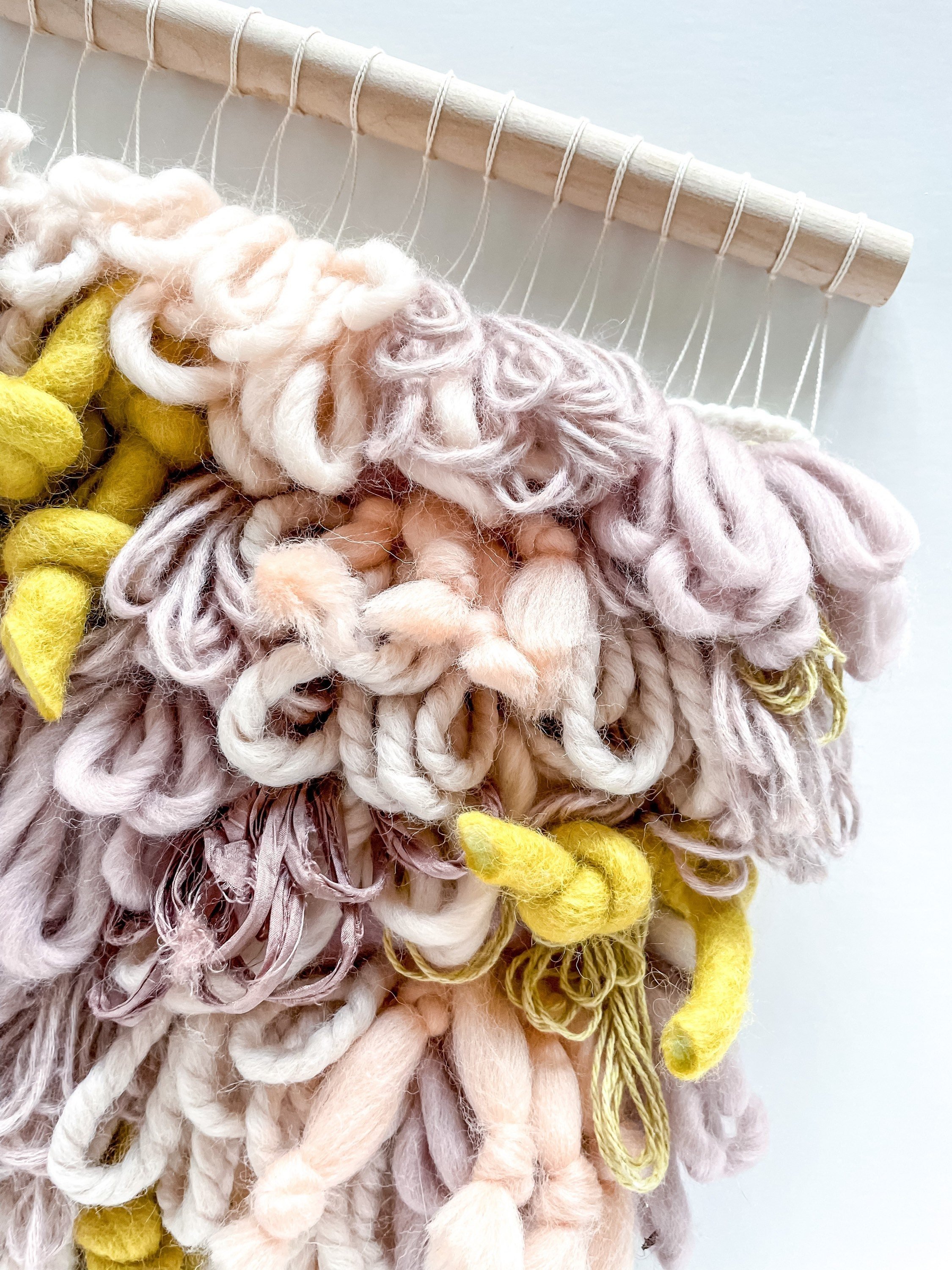 https://i.etsystatic.com/28061158/r/il/60540f/4076055568/il_fullxfull.4076055568_fbbn.jpg