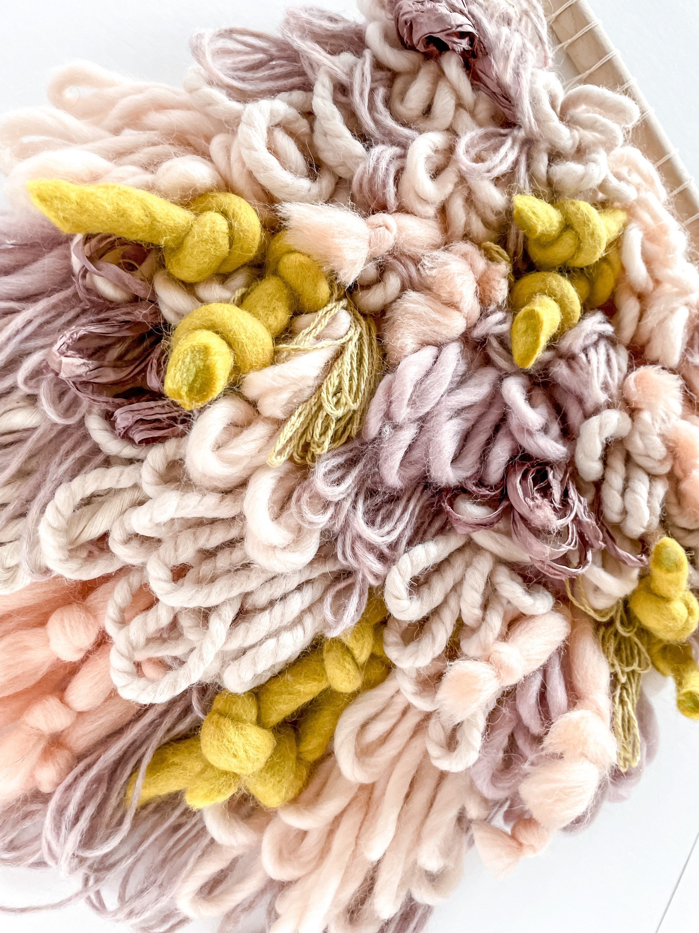https://i.etsystatic.com/28061158/r/il/7c0170/4076055580/il_fullxfull.4076055580_mfo9.jpg