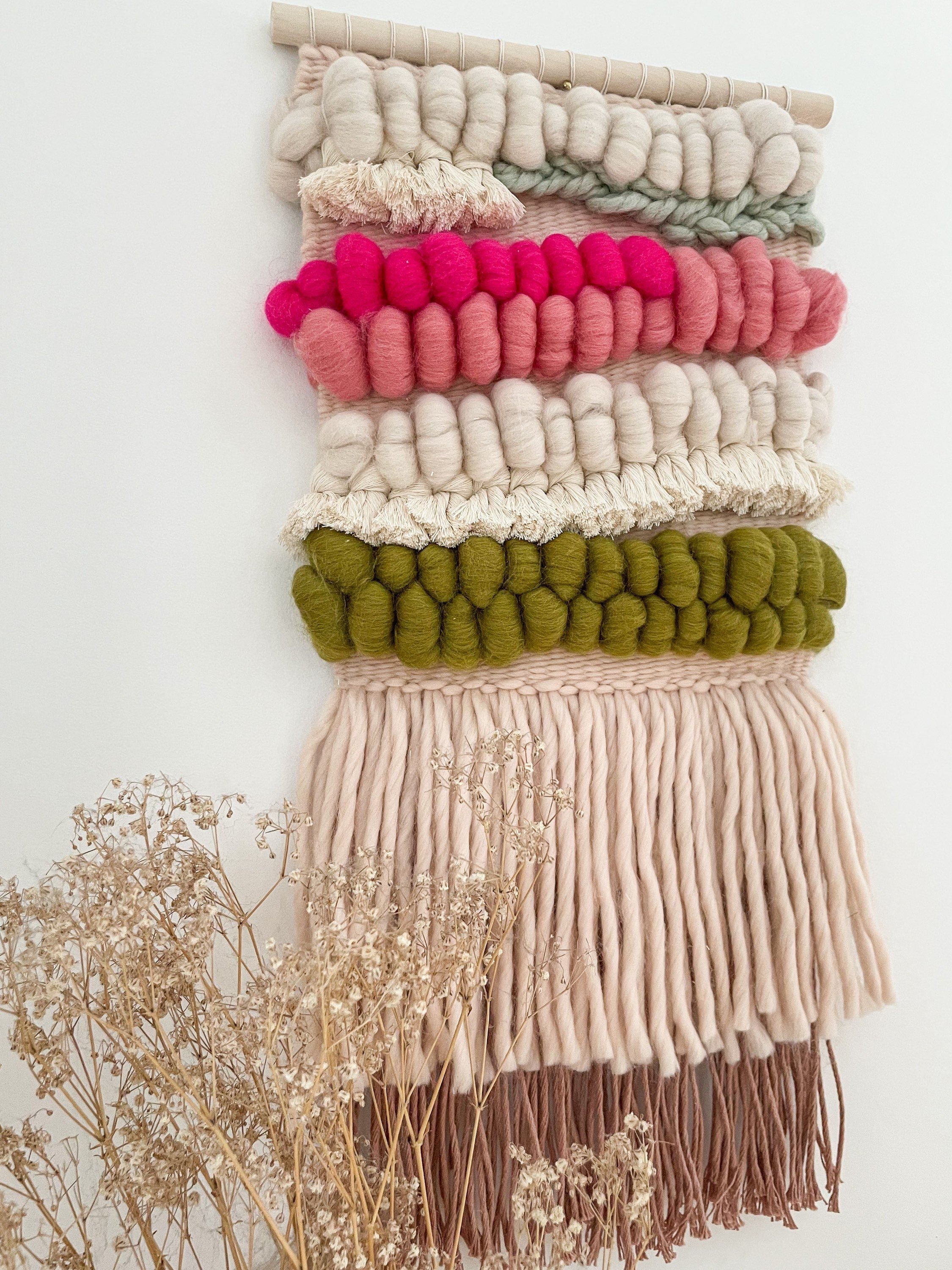 https://i.etsystatic.com/28061158/r/il/b26f6c/3698067651/il_fullxfull.3698067651_6c09.jpg