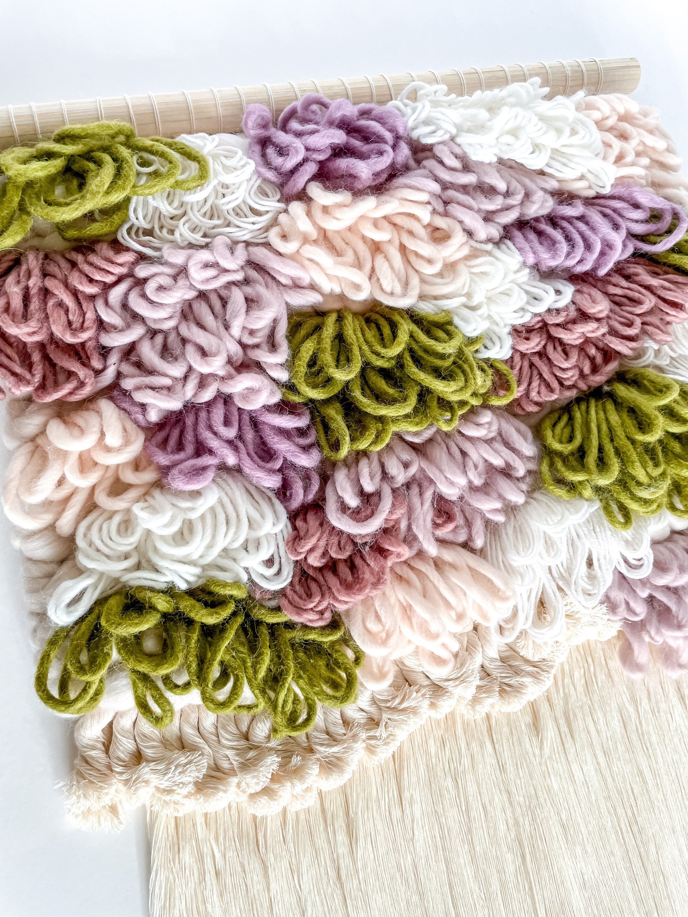 https://i.etsystatic.com/28061158/r/il/20de70/4125416073/il_fullxfull.4125416073_amh3.jpg