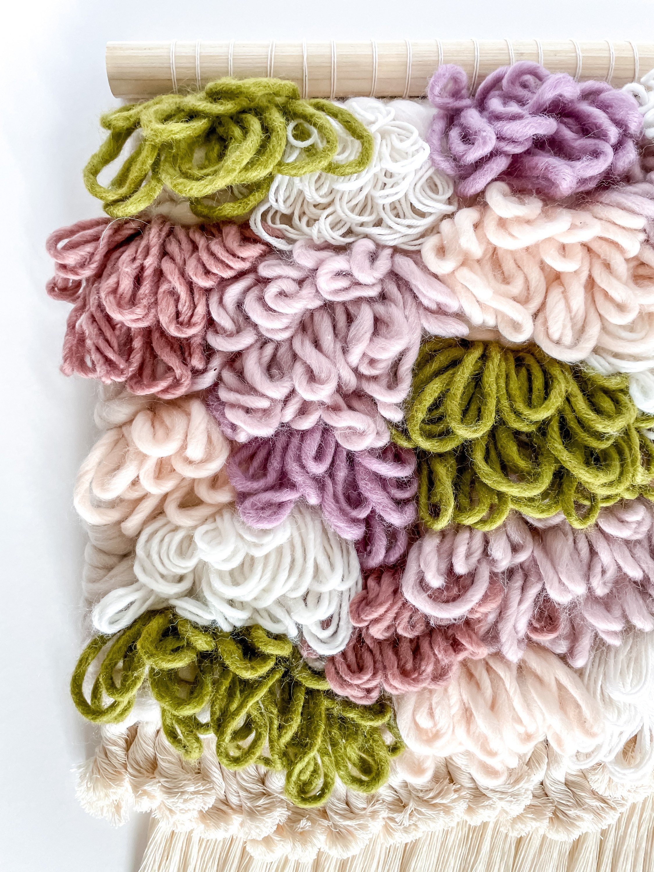https://i.etsystatic.com/28061158/r/il/744888/4077772160/il_fullxfull.4077772160_gdco.jpg