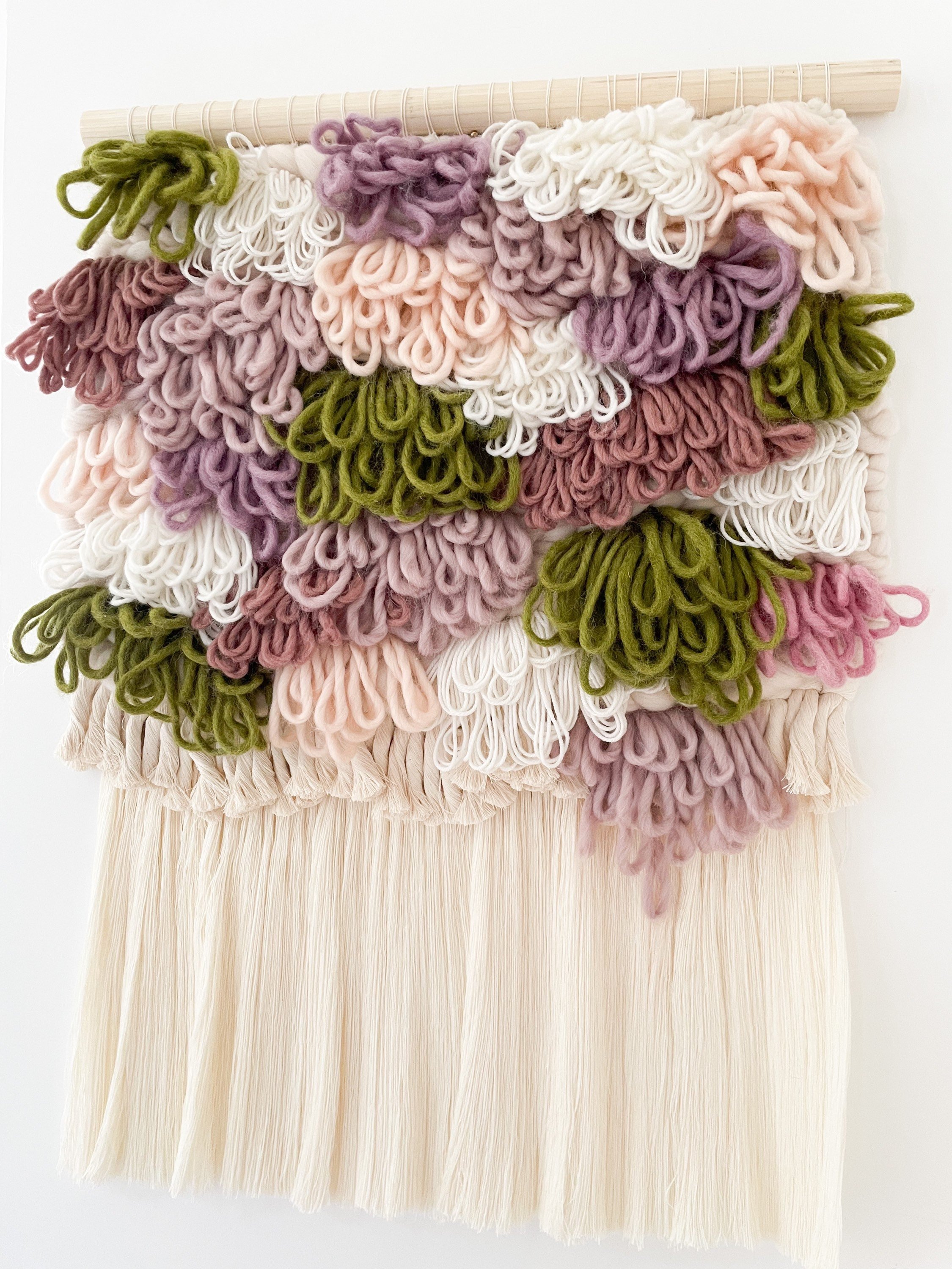 https://i.etsystatic.com/28061158/r/il/fce795/3629686110/il_fullxfull.3629686110_lqak.jpg