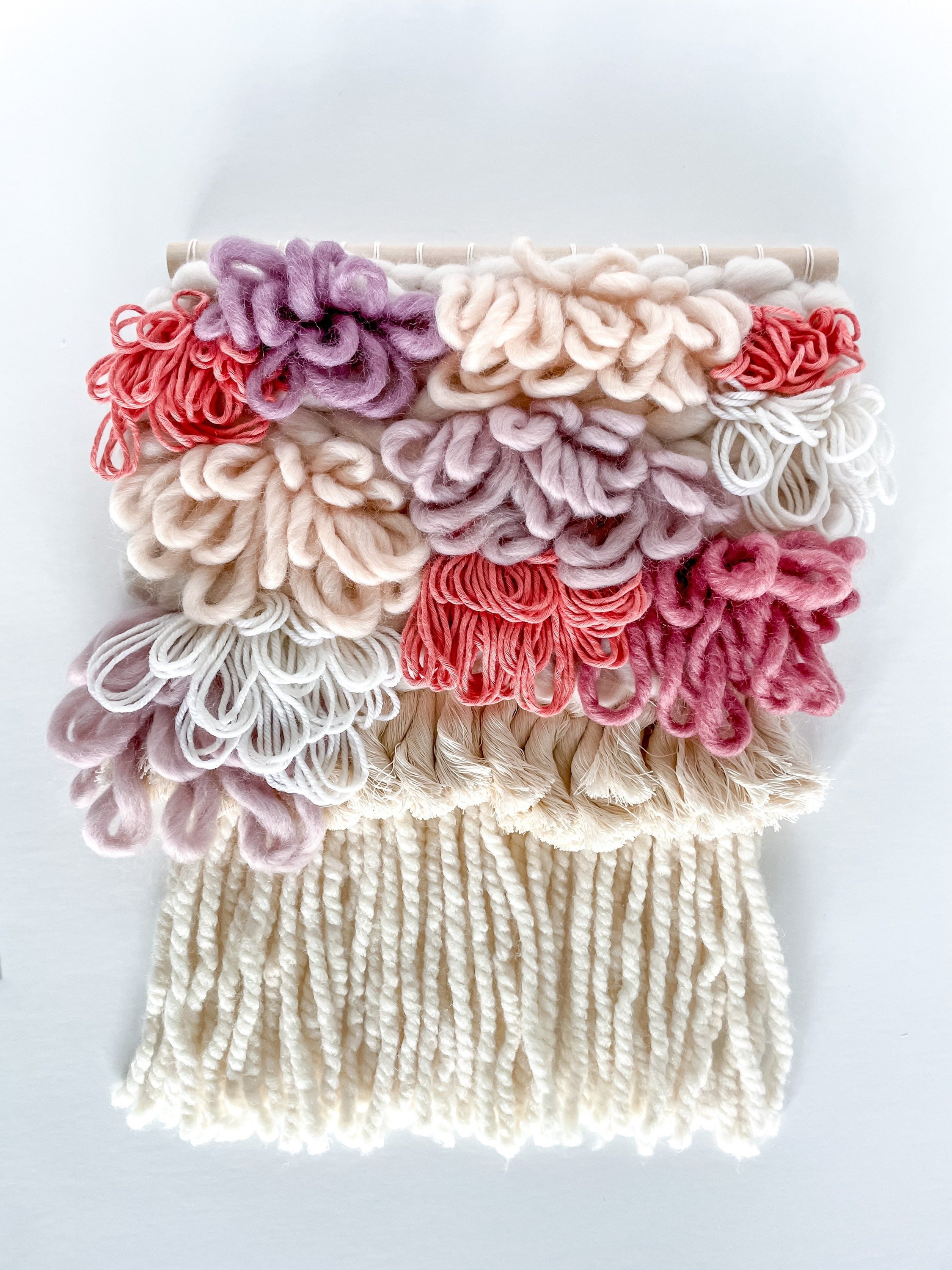 https://i.etsystatic.com/28061158/r/il/57346d/4123703313/il_fullxfull.4123703313_r1as.jpg