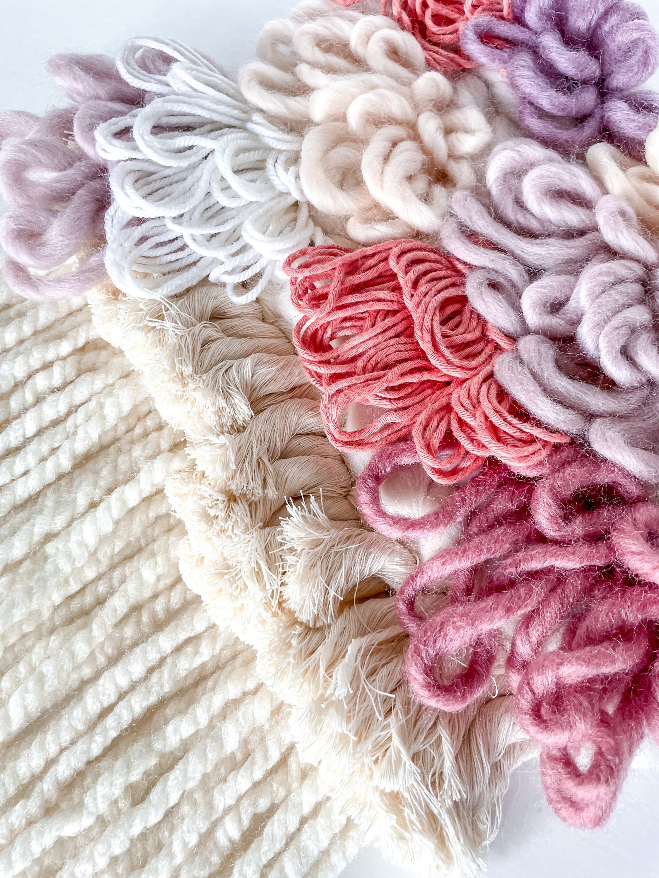 https://i.etsystatic.com/28061158/r/il/61b0a4/4076057802/il_fullxfull.4076057802_7adh.jpg