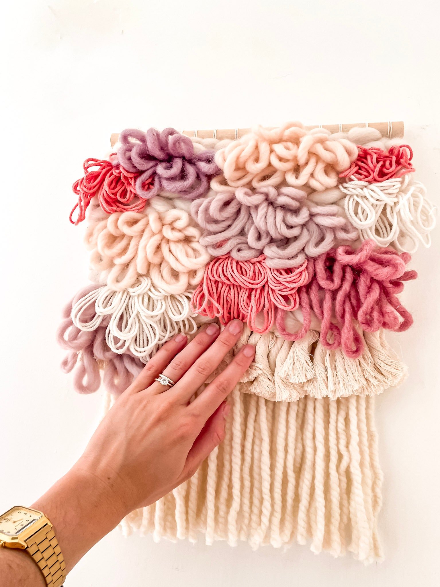 https://i.etsystatic.com/28061158/r/il/62c01e/3889455654/il_fullxfull.3889455654_i6tt.jpg