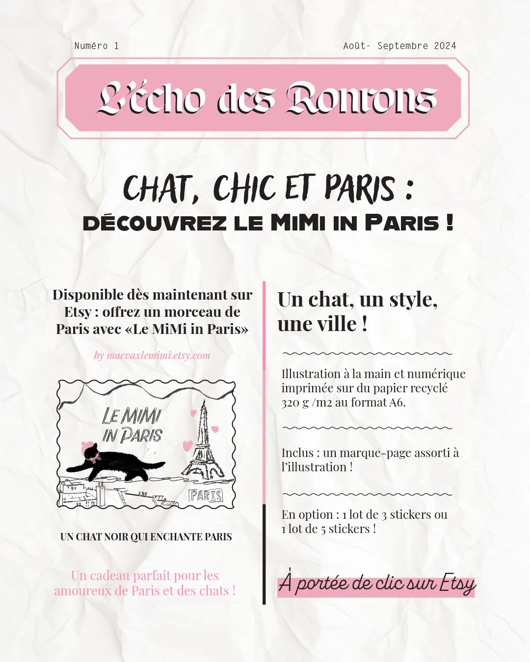 cover-1e.jpg