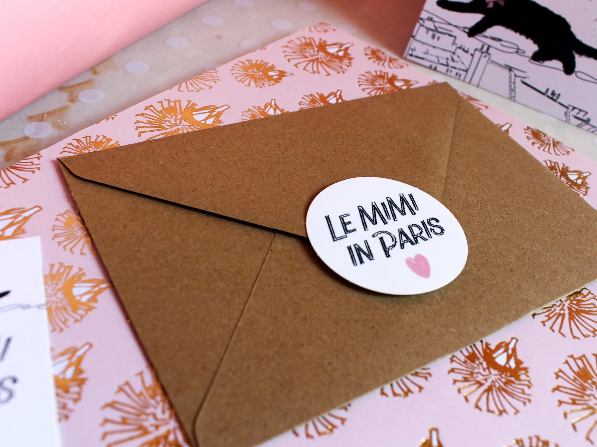 etsy8.jpg