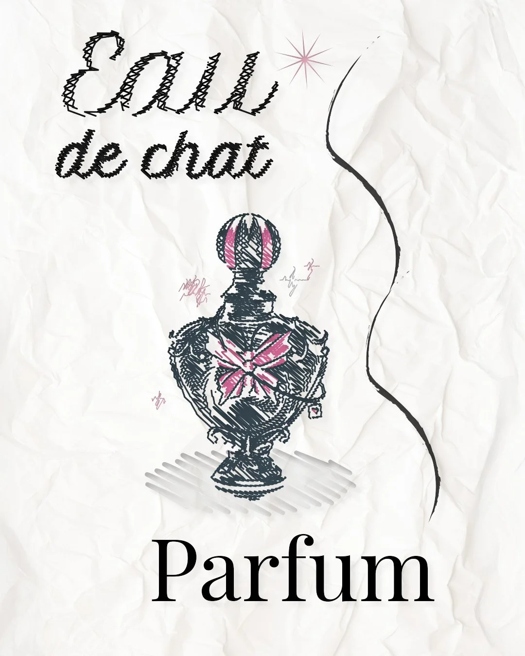 cover-4e.jpg