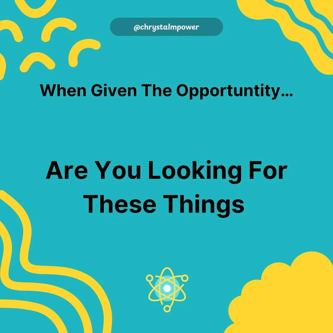 Parents shouldn&rsquo;t live in fight-or-flight. ⚡

Share the good, not just the bad. A simple change can shift parents from feeling defensive to feeling collaborative.

When trust is built, partnerships grow &mdash; and that&rsquo;s how students, fa