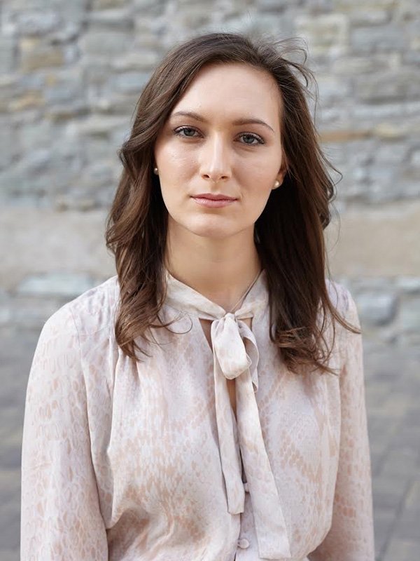 Miryana Moteva