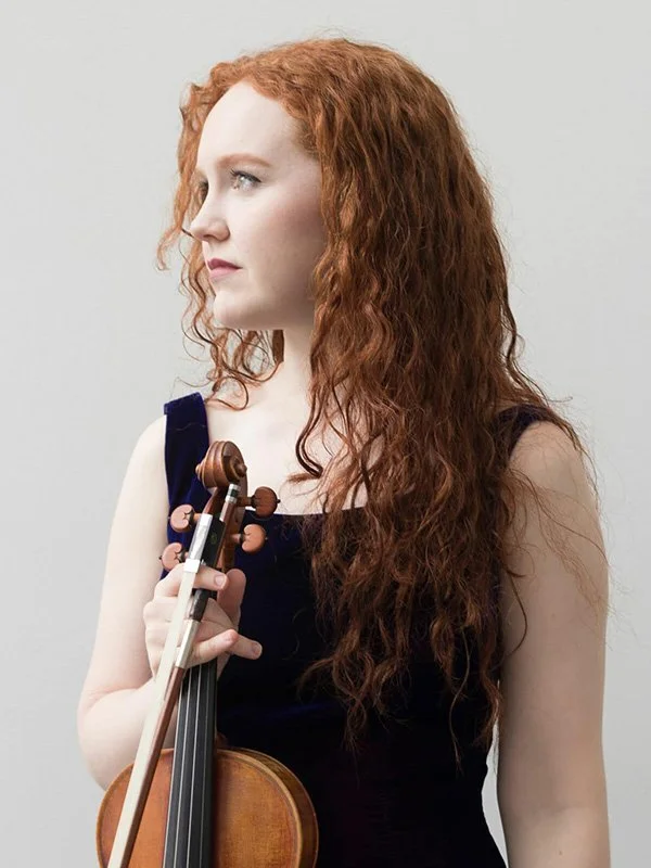Herdís Guðmundsdóttir