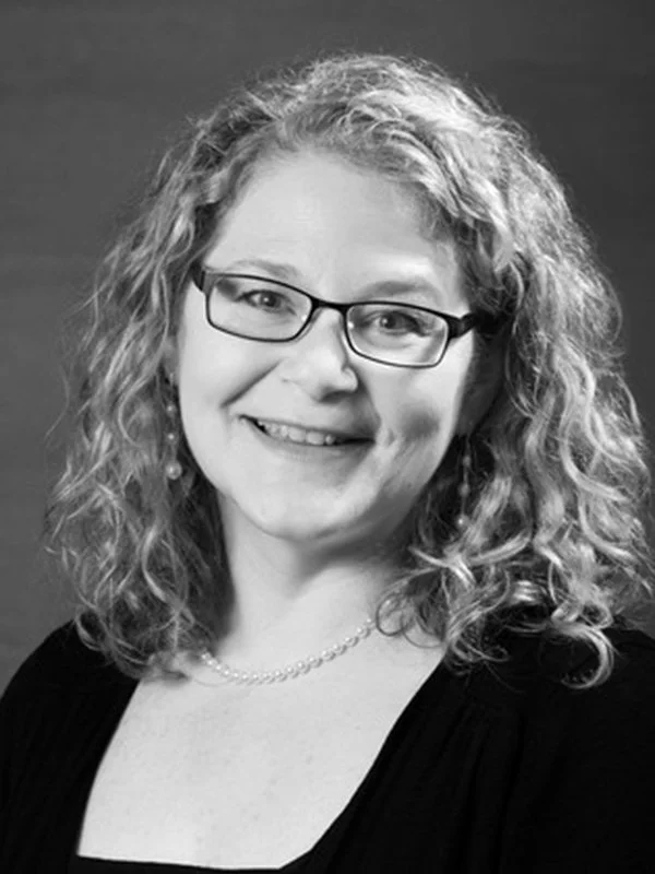 Mary Jo Gothmann