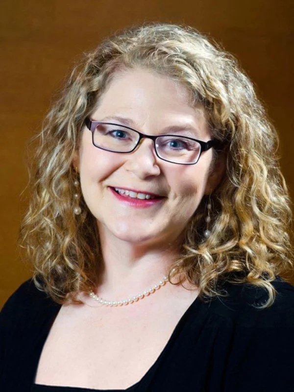 Mary Jo Gothmann