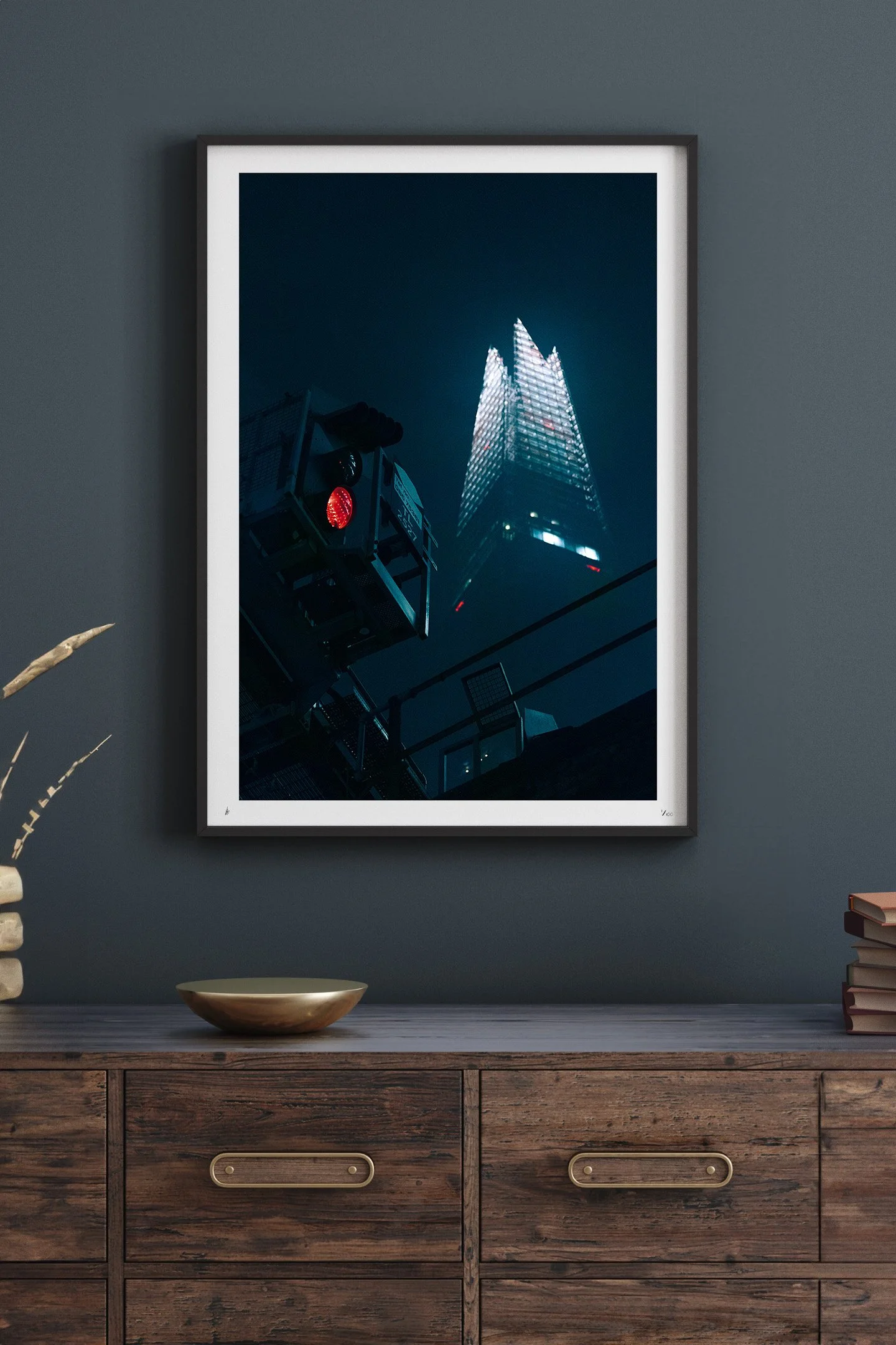 Signal in the Fog — The Shard, London.jpg