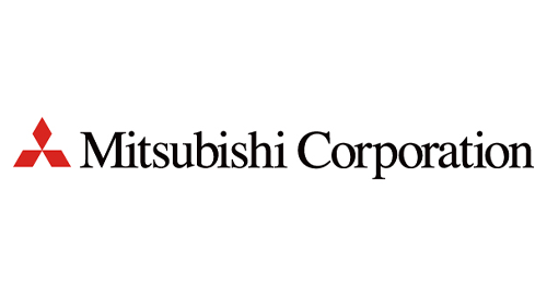 Mitsubishi.png