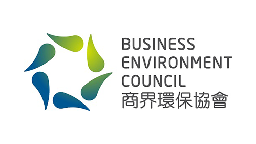 Business Environment Council