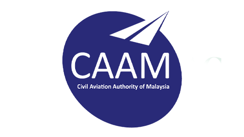 Civil Aviation Authority of Malaysia.png