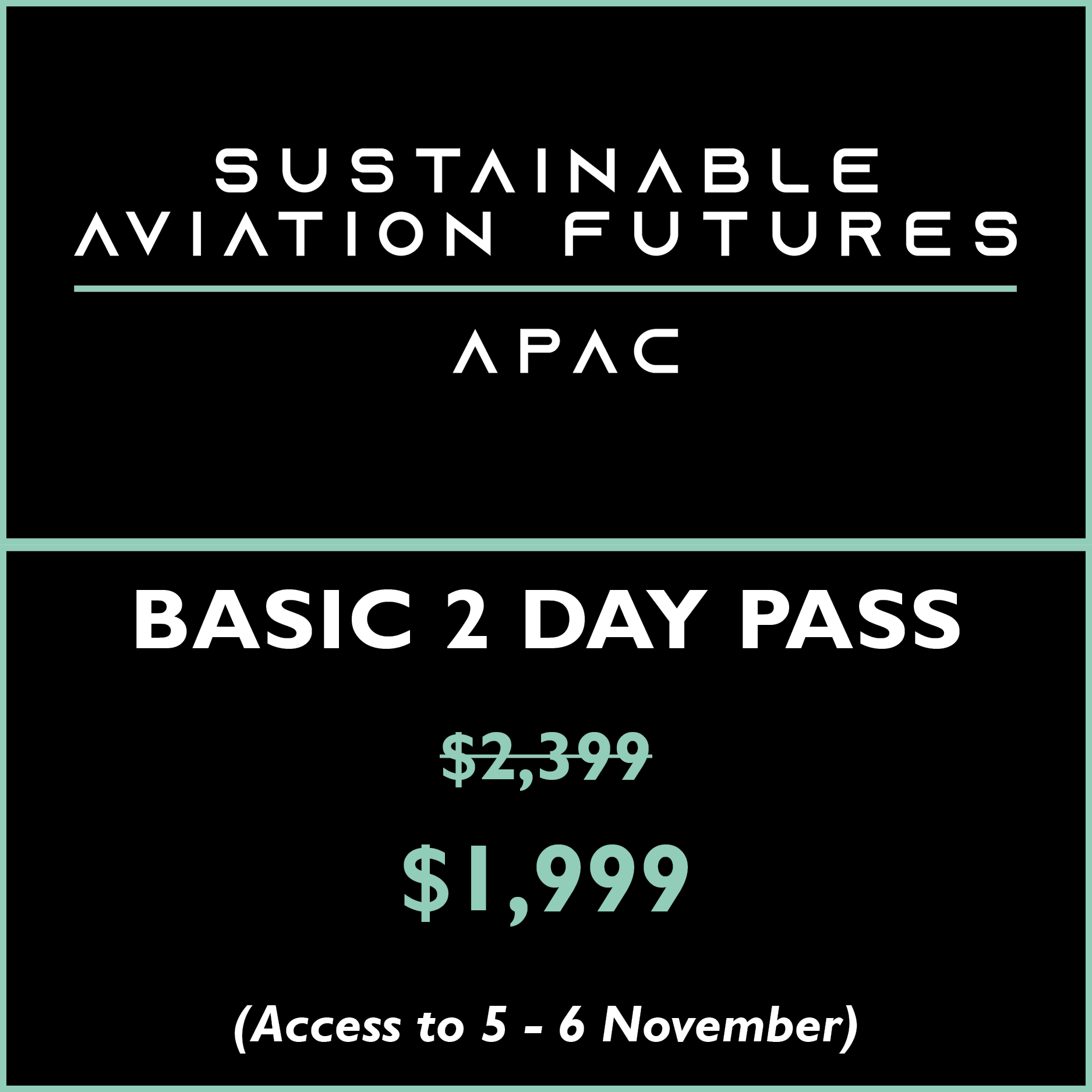 Basic Pass 1999.png
