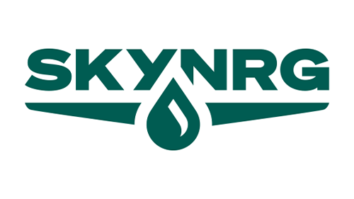SkyNRG.png