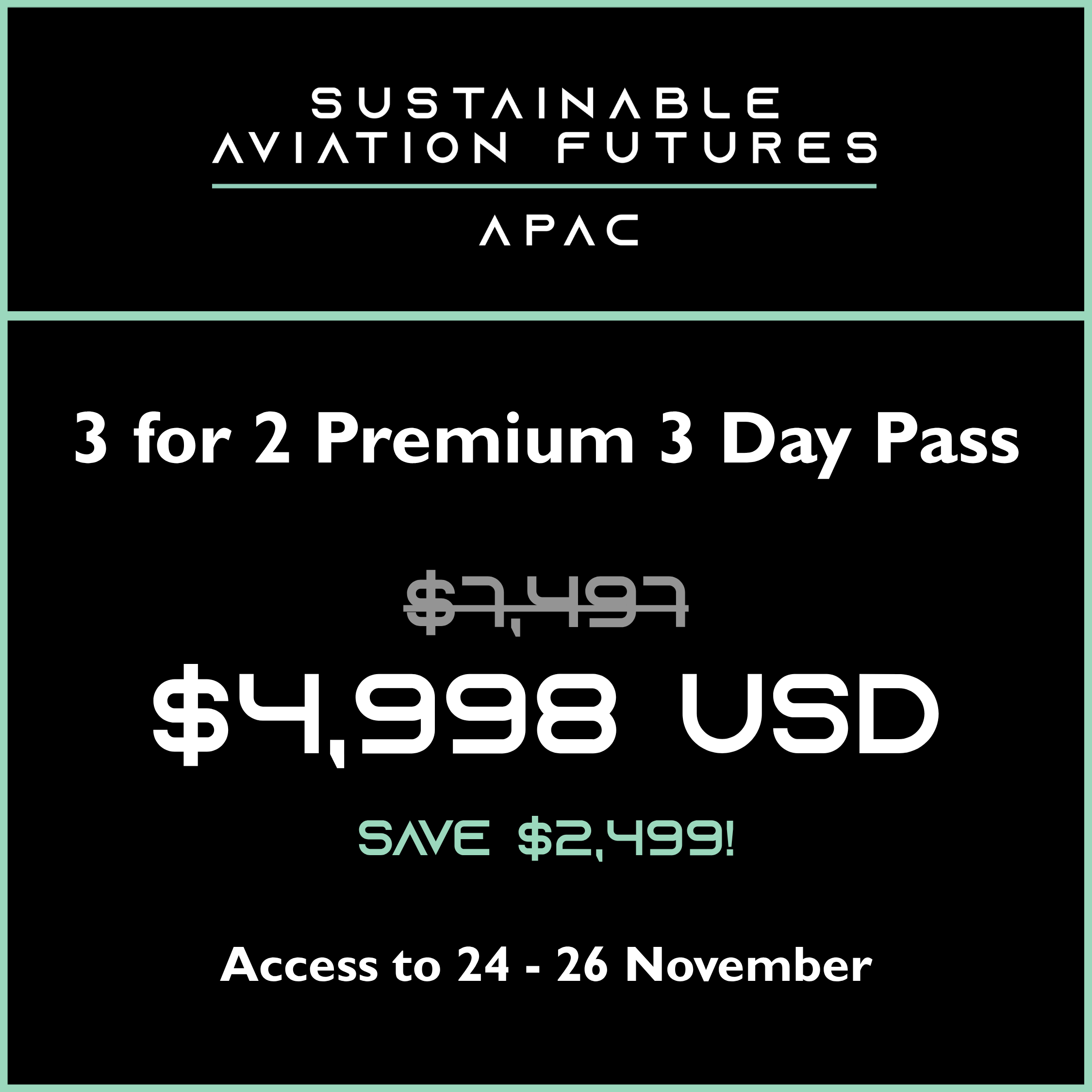 3for2 Premium.png