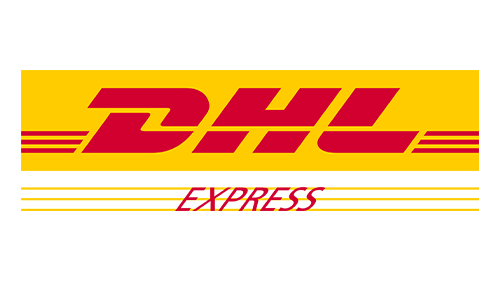 DHL Express.png