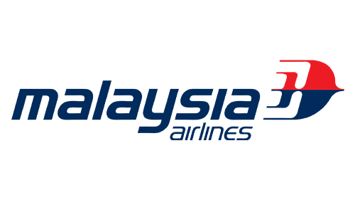 Malaysia airlines.png