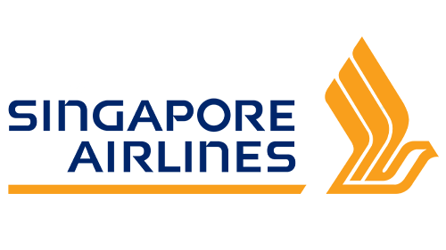 Singapore Airlines
