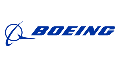 Boeing.png