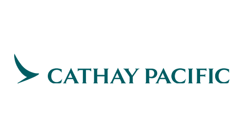 CAthay Pacif.png
