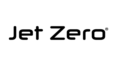 Jet Zero.png