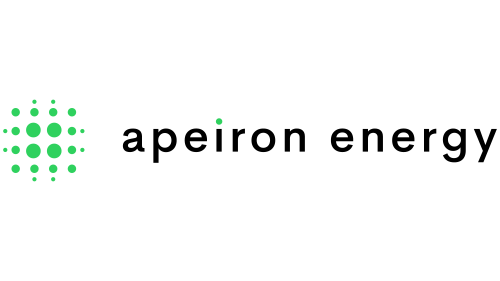 Aperion.png