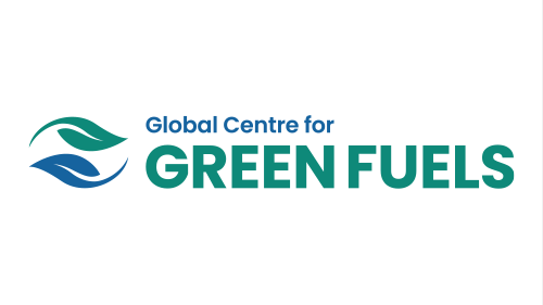 Global Centre for Green Fuels