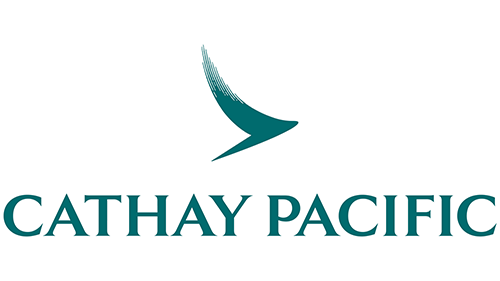 Cathay Pacific.png