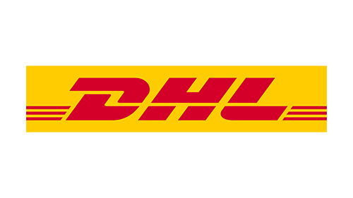 DHL.png
