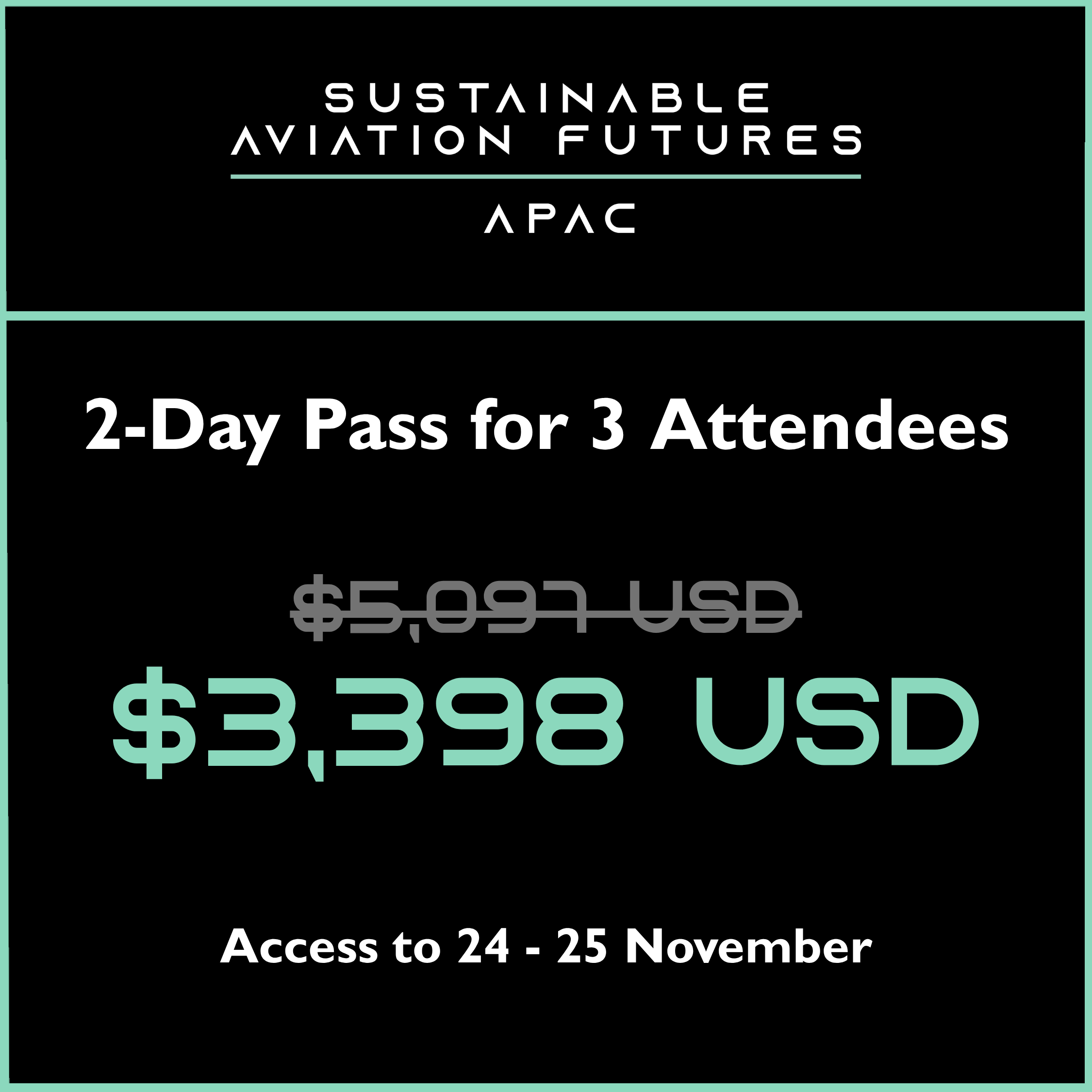 APAC 2 DAY for 3 People.png