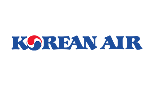 Korean Air.png