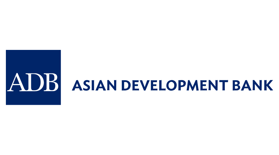 Asian Development Bank.png