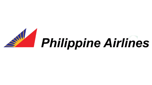 Phili Airlines.png
